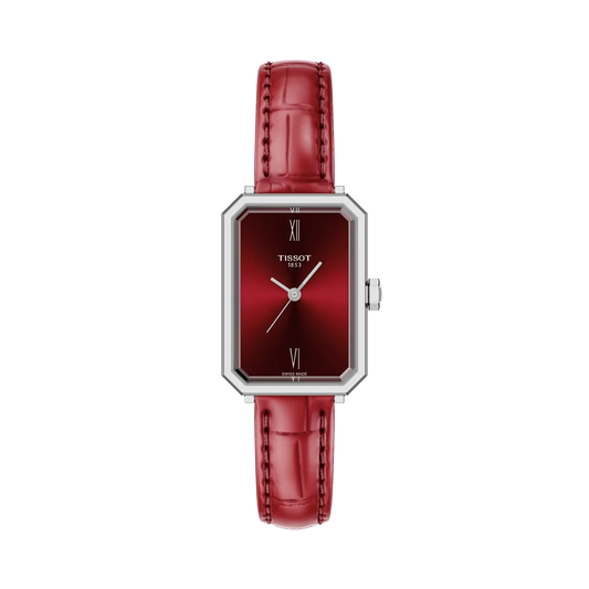 Tissot SRV T1601101642300 Kadın Kol Saati