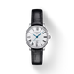 Tissot Carson Premium Automatic lady