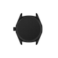 Tissot PRC 100 Solar 39mm