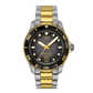 Tissot Seastar 1000 40mm