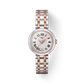 Tissot Bellissima 26mm