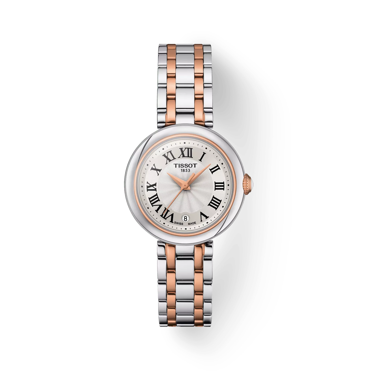 Tissot Bellissima 26mm