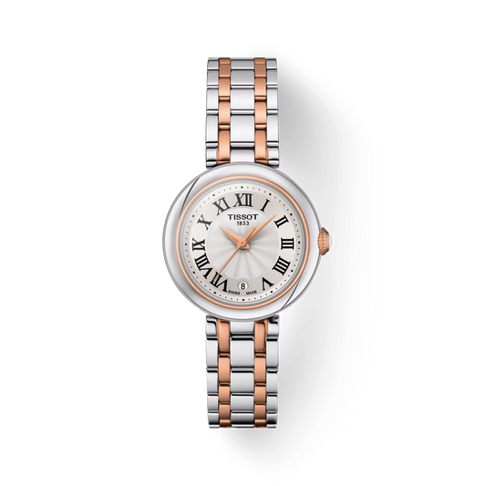 Tissot Bellissima 26mm