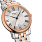 Tissot Carson Premium 30mm