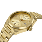Tissot PRC 100 Solar 34mm
