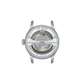 Tissot Le Locle 39.3mm