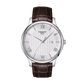 Tissot Tradition 42mm