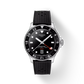Tissot Seastar 1000 GMT 40mm