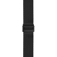 Tissot PR 100 41mm