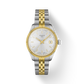 Tissot Ballade 34mm