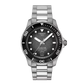 Tissot Seastar 1000 40mm