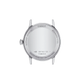 Tissot Classic Dream 42mm
