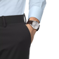 Tissot Gentleman