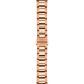 Tissot PR 100 34mm