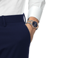 Tissot Ballade 40mm
