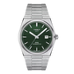 Tissot PRX 40mm
