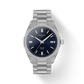 Tissot PRC 100 Solar 39mm