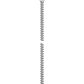 Tissot Double Savonnette 49.8mm