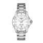 Tissot Seastar 1000 36mm