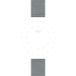 Tissot Çelik Hasır Bilezik Boynuz Aralığı 20 mm