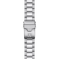 Tissot Seastar 1000 45.5mm