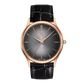 Tissot Excellence 18K Gold