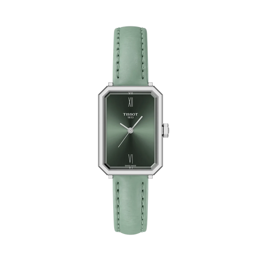 Tissot SRV T1601101609300 Kadın Kol Saati