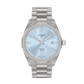 Tissot PRC 100 Solar 39mm