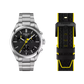 Tissot PR 100 Tour de France 40mm