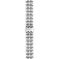 Tissot Carson Premium 32mm