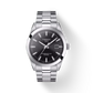 Tissot Gentleman 40mm