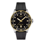 Tissot Seastar 1000 40mm