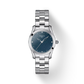 Tissot T-Wave