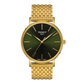 Tissot Everytime 40mm