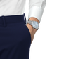 Tissot Ballade 40mm
