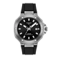Tissot T-Race 41mm