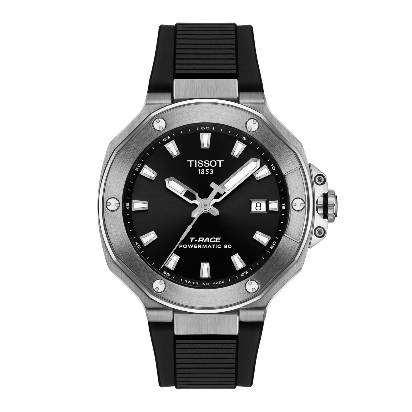 Tissot T-Race 41mm