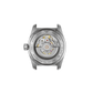 Tissot PR516 38mm