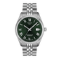 Tissot Ballade T1564081109300 39mm