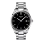 Tissot PR 100 40mm