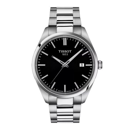 Tissot PR 100 40mm