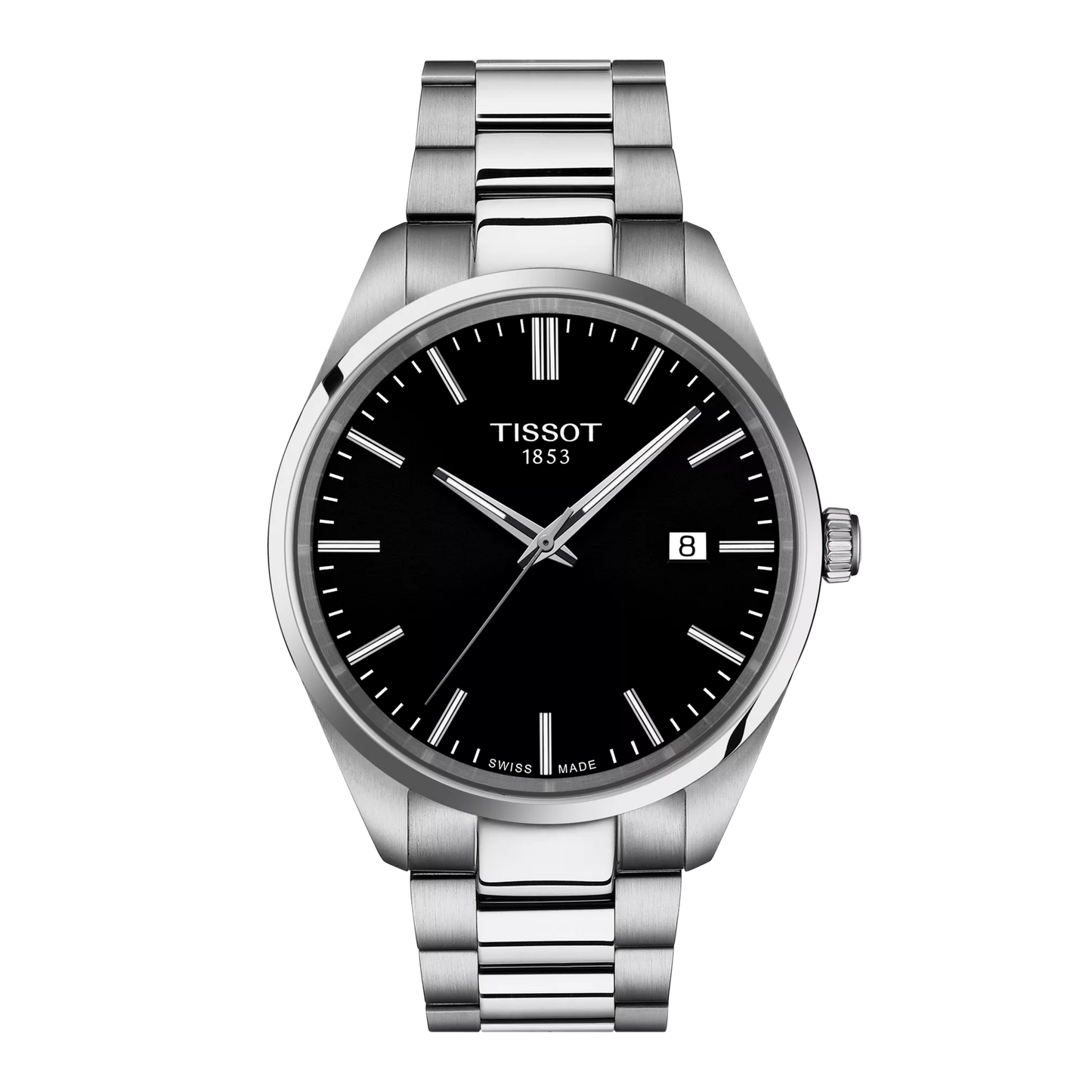 Tissot PR 100 40mm