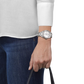 Tissot PR 100 Sport Chic 36mm