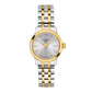 Tissot Classic Dream 28mm