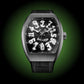 V41 Vanguard Crazy Hours Hom Nguyen