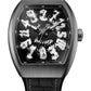 V41 Vanguard Crazy Hours Hom Nguyen