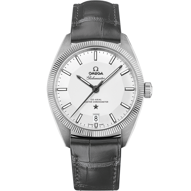 Omega Constellation Globemaster Co Master Chronometer 13033392102001