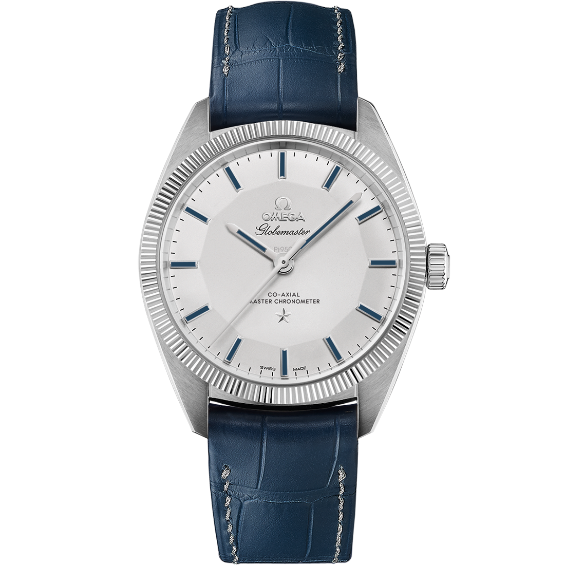 Omega Constellation Globemaster Co Master Chronometer 13093392199001