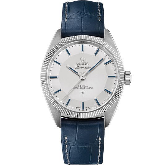 Omega Constellation Globemaster Co Master Chronometer 13093392199001