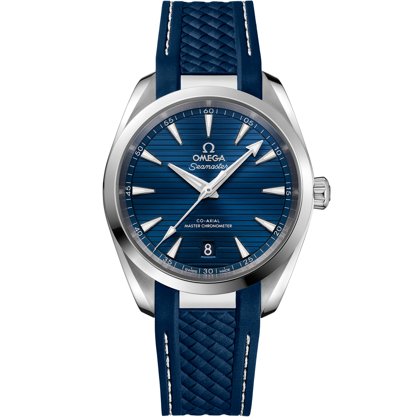 Omega Seamaster Aqua Terra 150M Co Master Chronometer 22012382003001